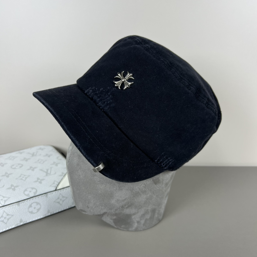 P80 WITH DUSTPROOF BAGS, CROCSON’S NEWEST FASHION DESIGN STYLE. THAT’S HOW YOU LOOK AT YOUR HEAD - 图片 2