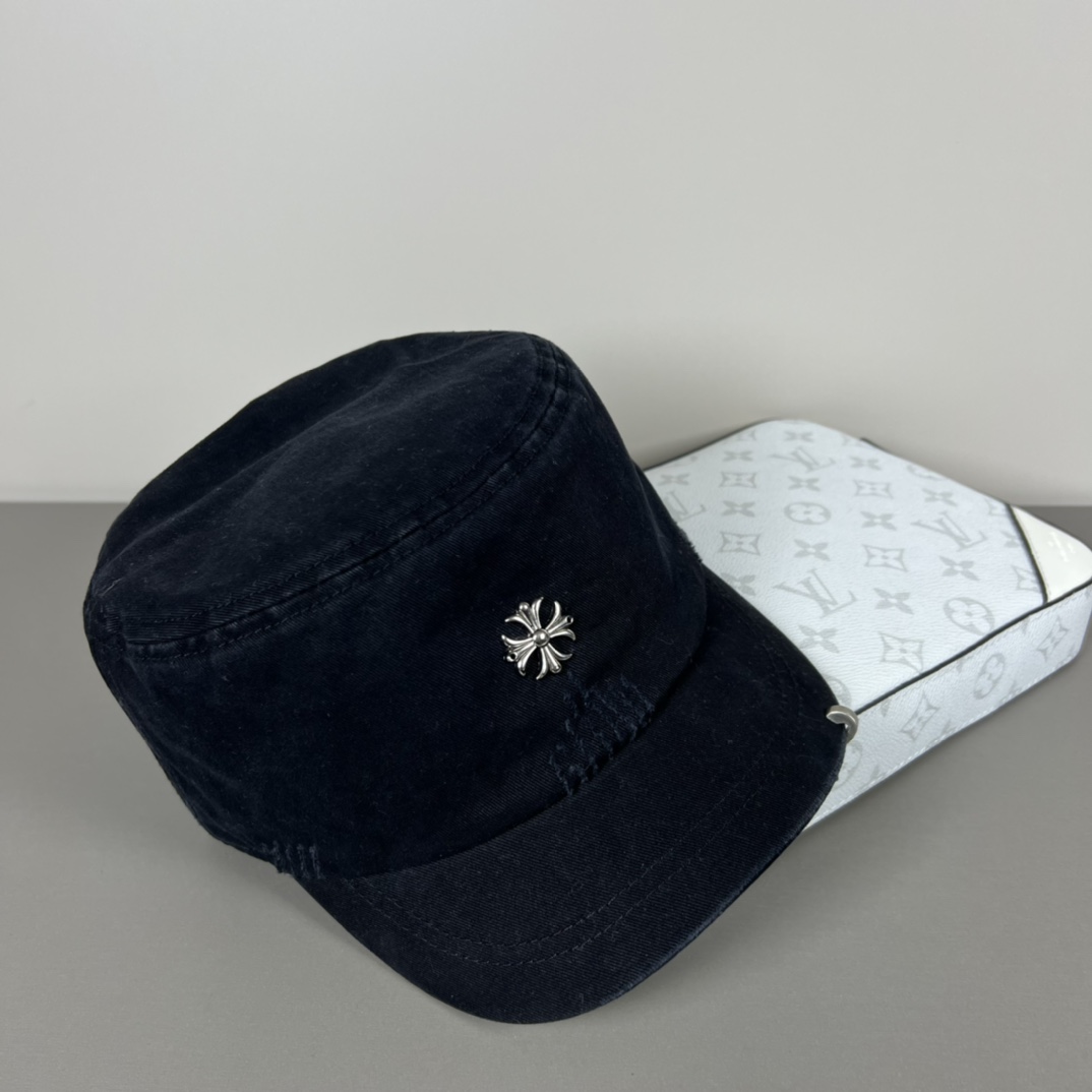 P80 WITH DUSTPROOF BAGS, CROCSON’S NEWEST FASHION DESIGN STYLE. THAT’S HOW YOU LOOK AT YOUR HEAD - 图片 5