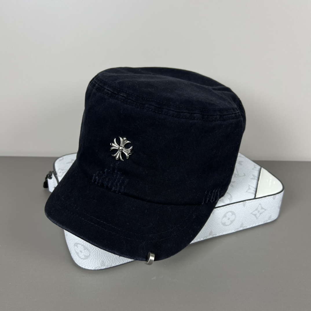P80 WITH DUSTPROOF BAGS, CROCSON’S NEWEST FASHION DESIGN STYLE. THAT’S HOW YOU LOOK AT YOUR HEAD - 图片 4