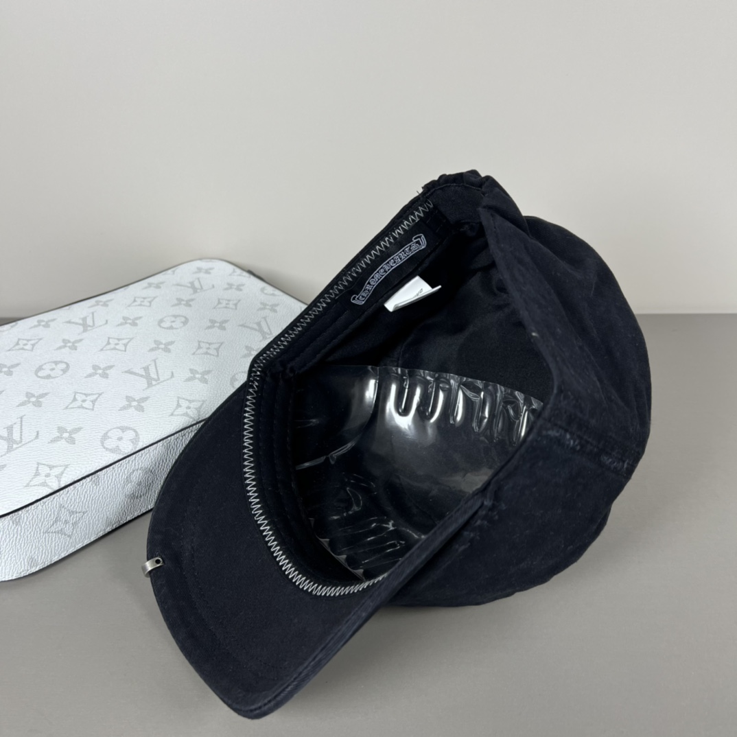 P80 WITH DUSTPROOF BAGS, CROCSON’S NEWEST FASHION DESIGN STYLE. THAT’S HOW YOU LOOK AT YOUR HEAD - 图片 6