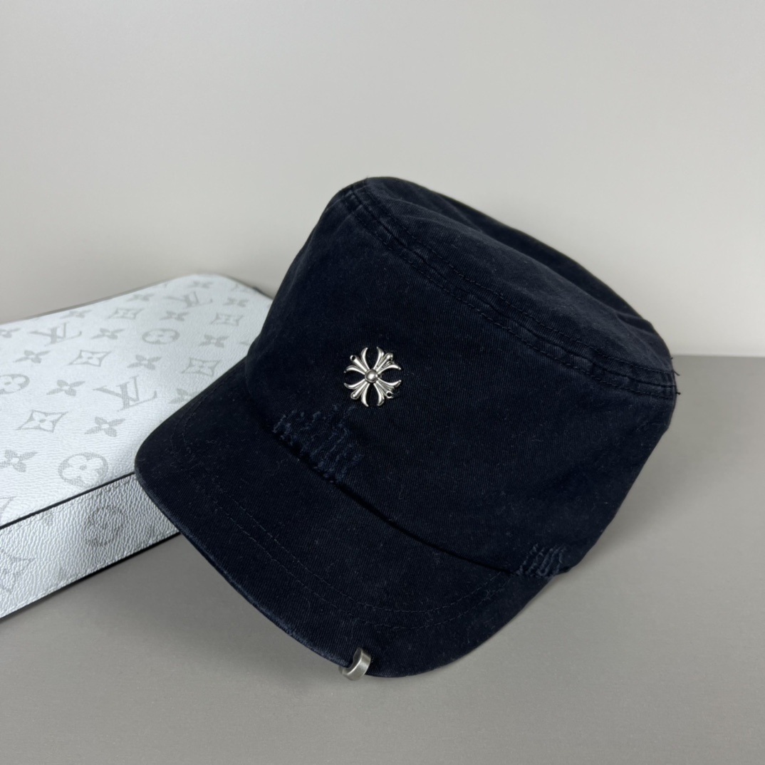 P80 WITH DUSTPROOF BAGS, CROCSON’S NEWEST FASHION DESIGN STYLE. THAT’S HOW YOU LOOK AT YOUR HEAD - 图片 7