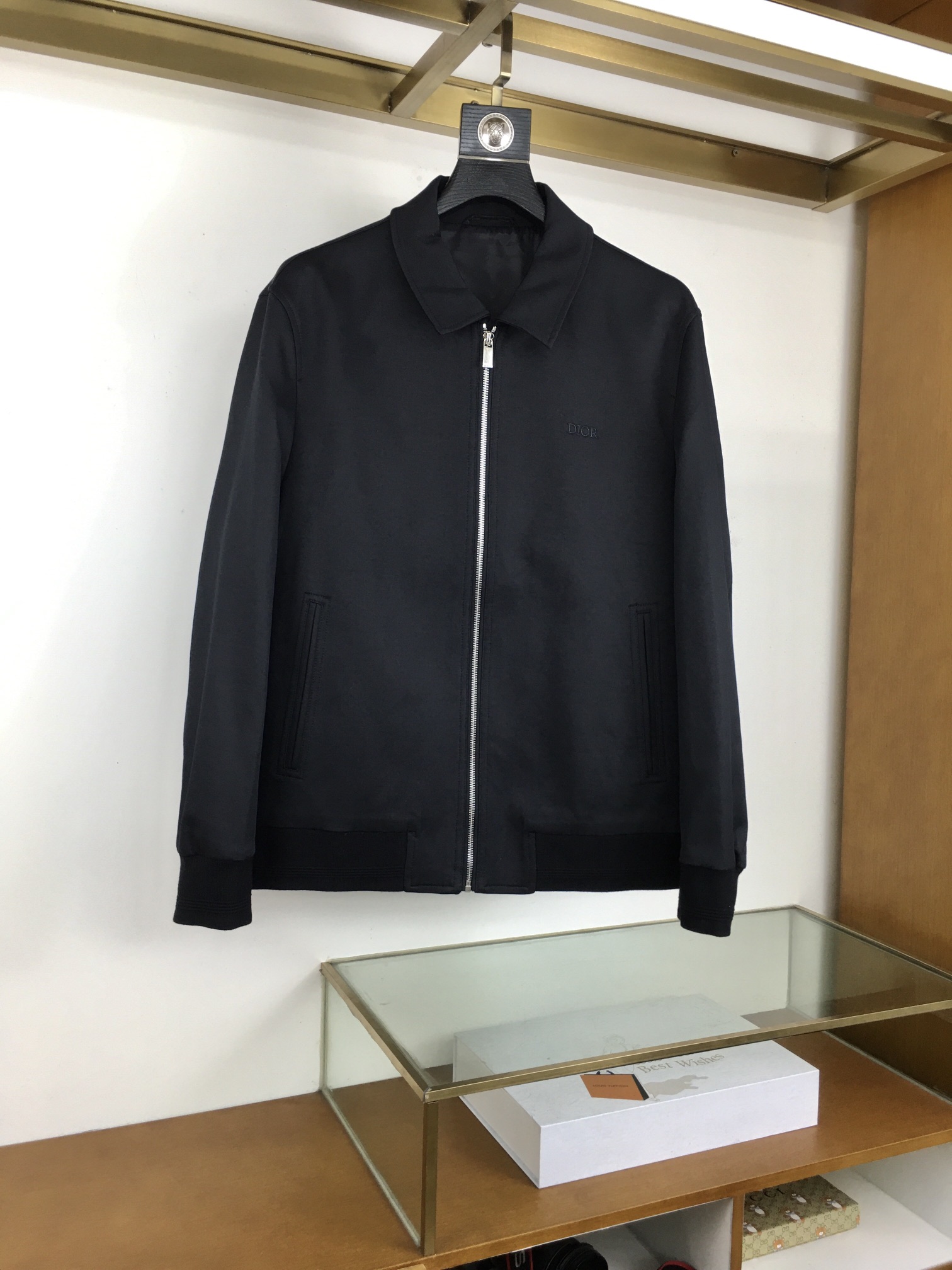 NO:138564,New product is launched 