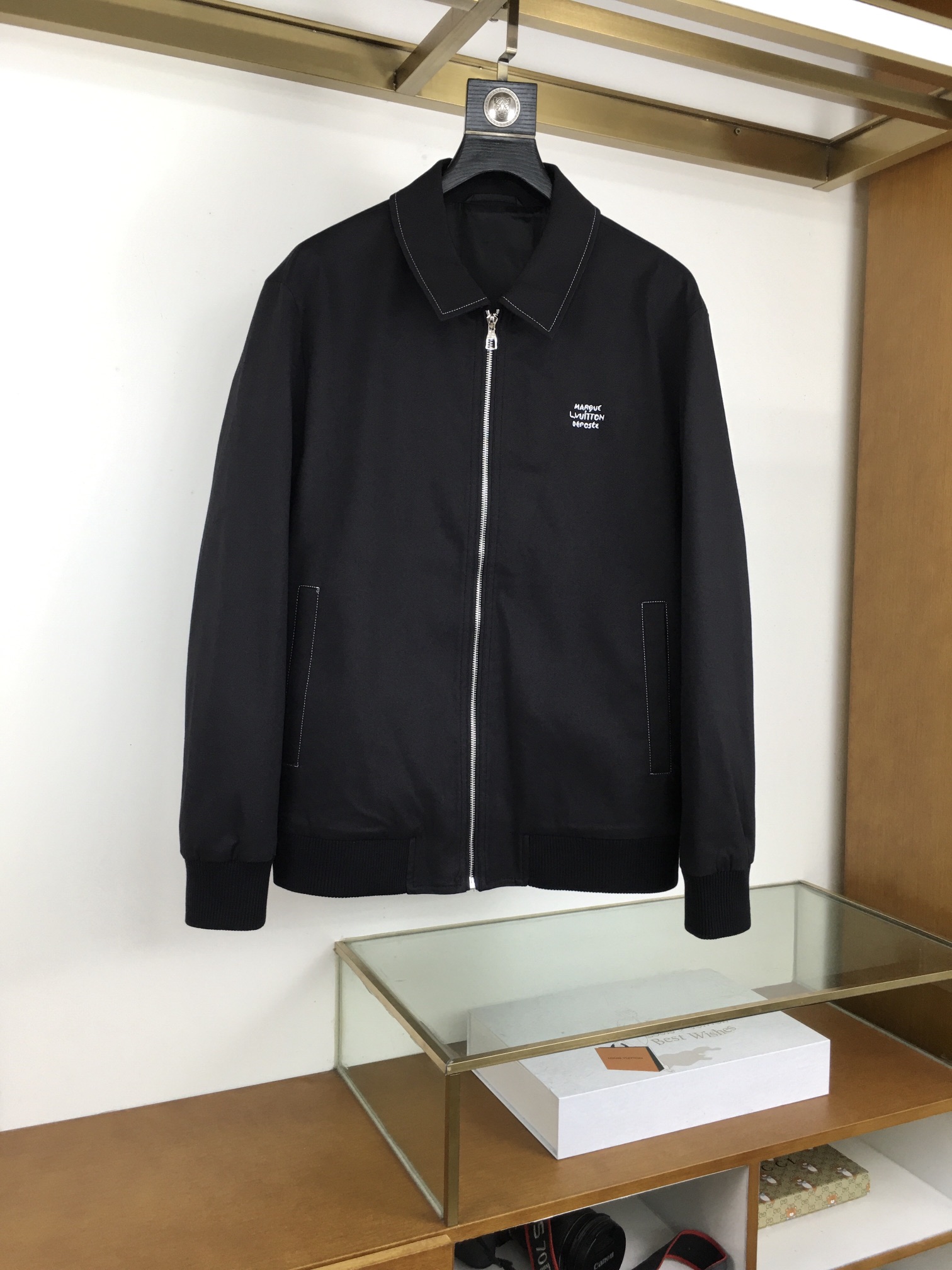 NO:138527,New product launch 