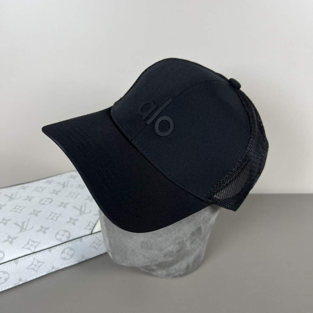 NO:221682,Alo Yoga's latest fashionable and avant-garde casual design style, wearing the head is so easy to see, it's finely made, the same style as men and women!  Hat fisherman hat baseball hat knit hat, hat, espadrilles,hats19860909Alo Yoga 最新时尚前卫的休闲设计风格,戴上头就是这样好看看哦,做工精细,男女同款！帽子渔夫帽棒球帽针织帽,帽子,espadrilles,hats,hat