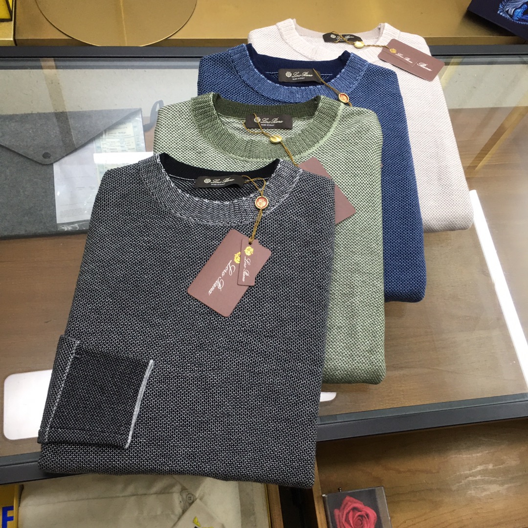 NO:138555,New LP in the counter