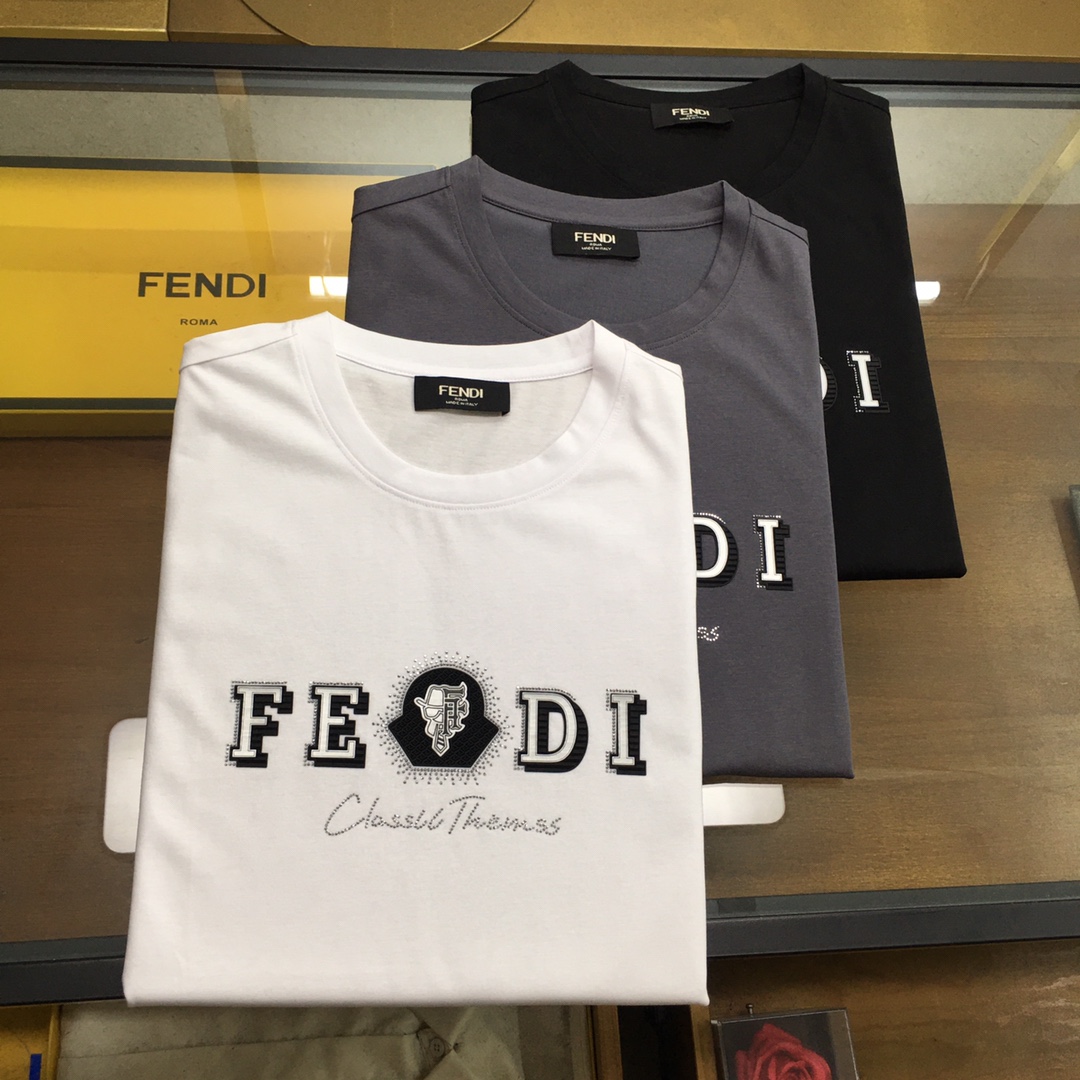 NO:129811,New product 