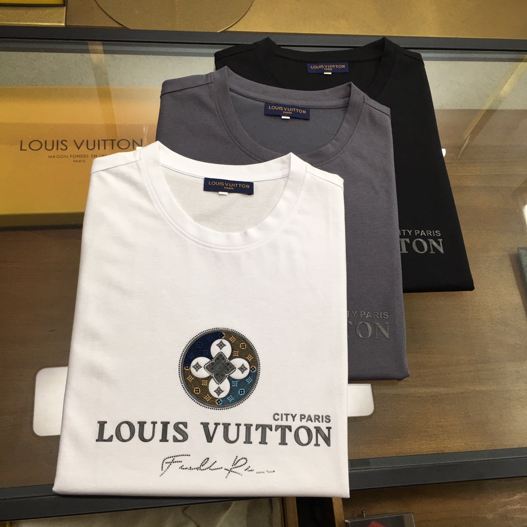 NO:129814,New product 