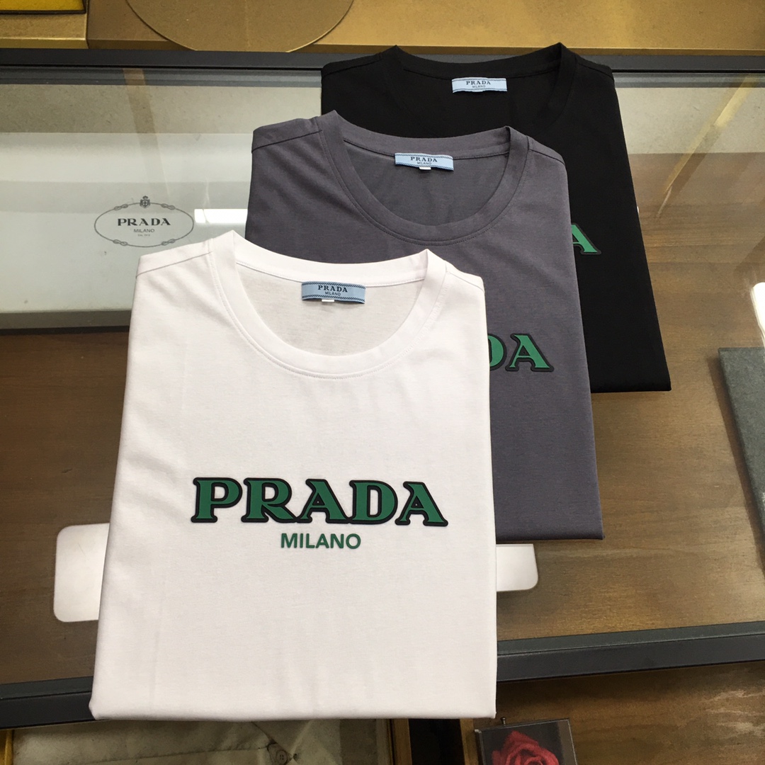 NO:129816,New product 