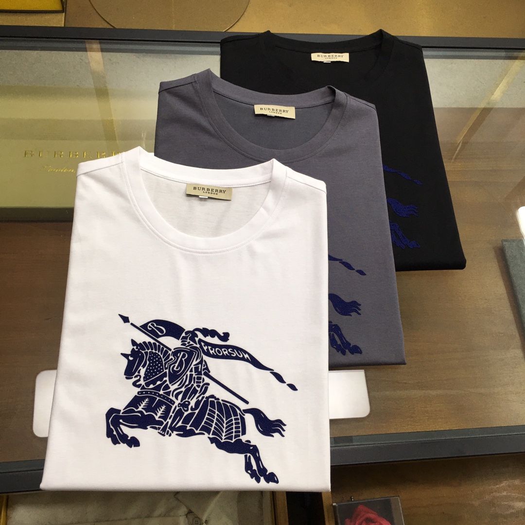 NO:129818,New product 