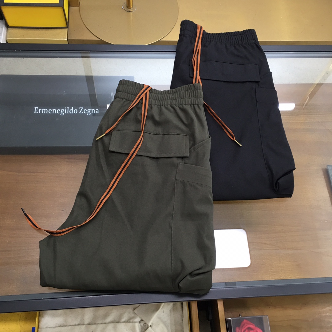 NO:138589,New counter product 