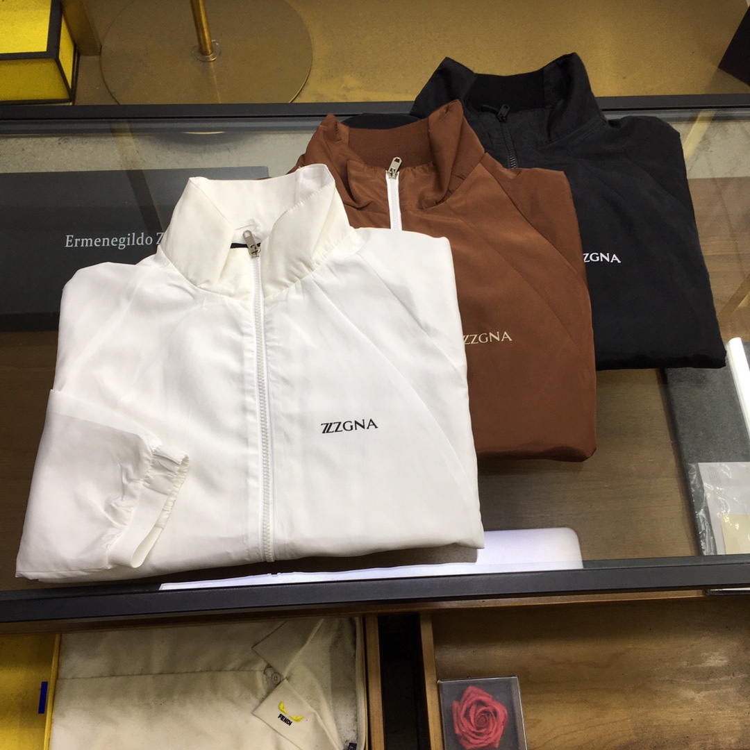 NO:138548,New counter products 