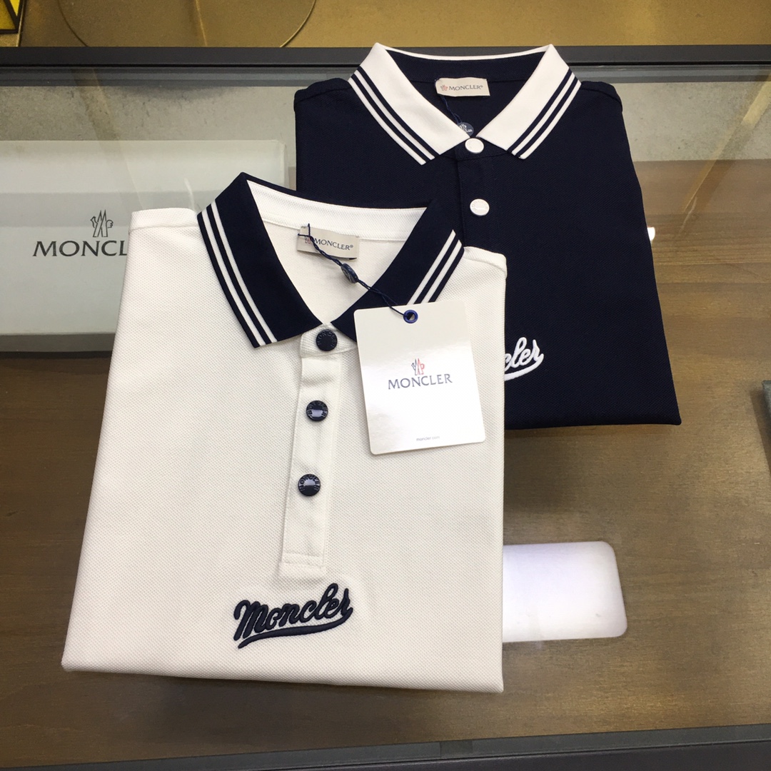 NO:138618,New product POLO 