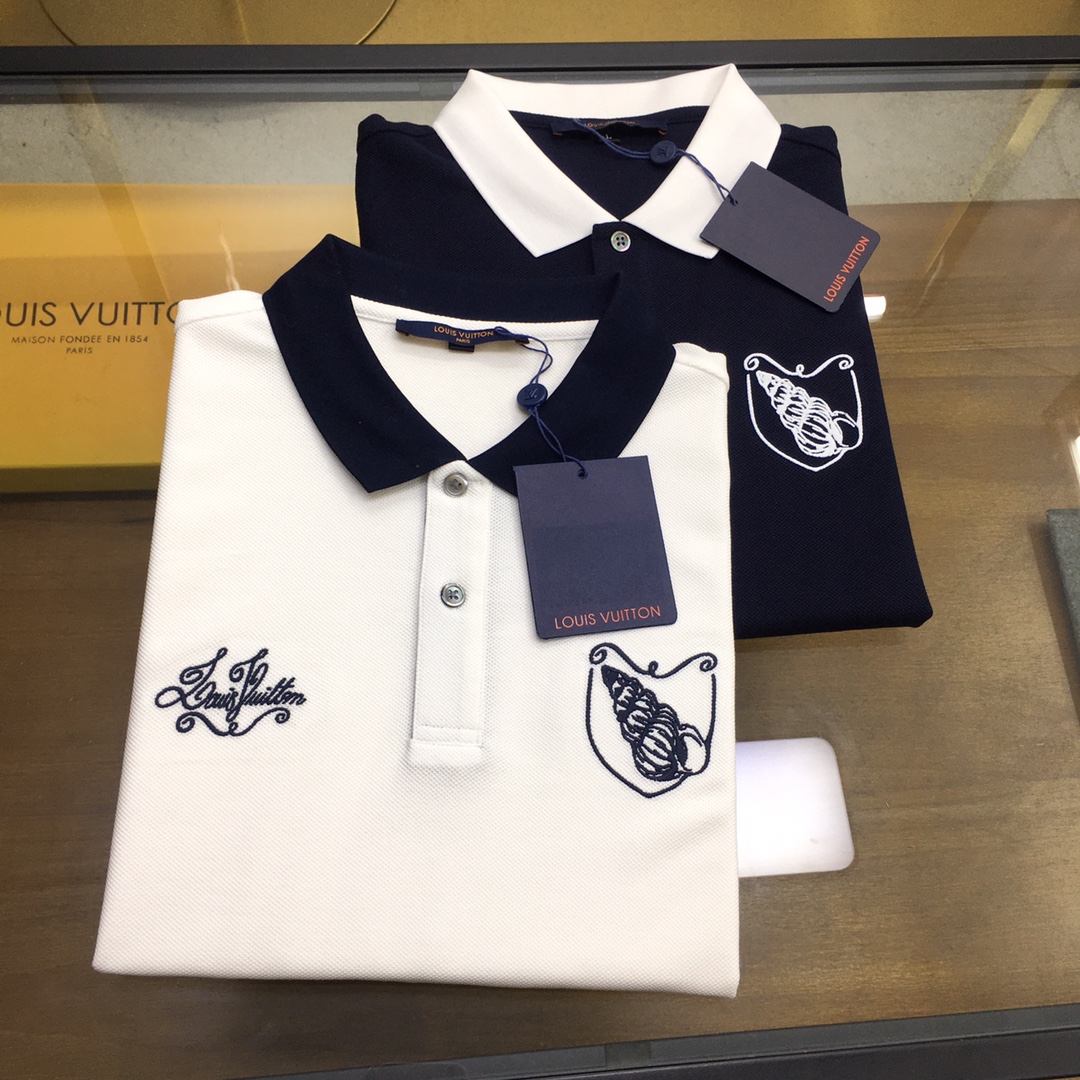 NO:138634,New product POLO 