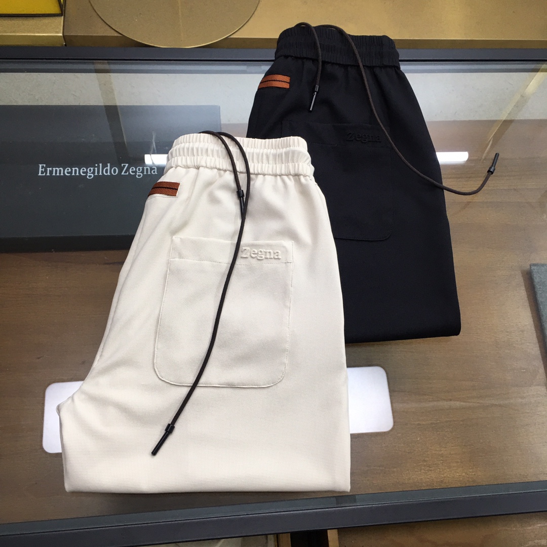 NO:138606,The new counter product 