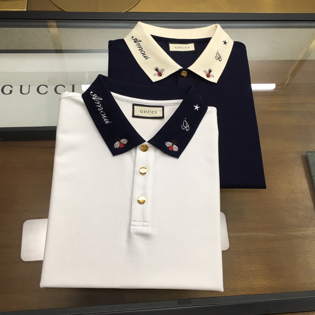 NO:138665,[New Product POLO] 