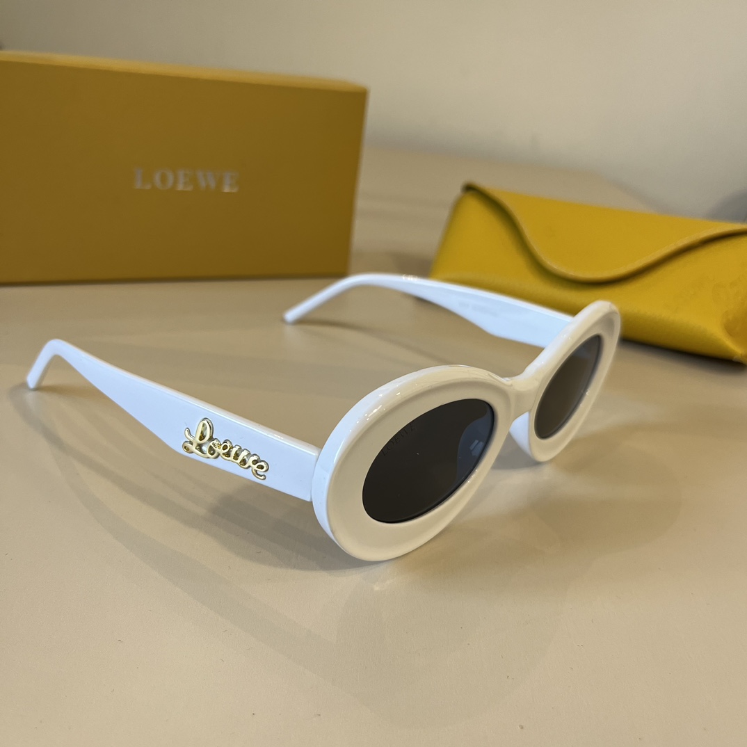 NO:245041,LOEWE Loewe sunglasses glasses sunglasses sunglasses, glasses, loewe, loewe19860909LOEWE罗意威太阳墨镜眼镜墨镜太阳镜,眼镜,loewe,loewe,glasses