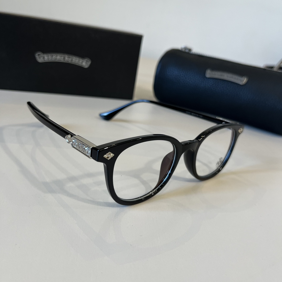 NO:245050,Croxin Optical mirrors for men and women CRANRE HEARNT BONE PRONE III Fashion Croxin brand glasses sunglasses sunglasses, glasses, chrome hearts19860909克罗心 光学镜男女通用 CRANRE HEARNT BONE PRONE III 时尚克罗心品牌眼镜墨镜太阳镜,眼镜,chrome hearts,glasses