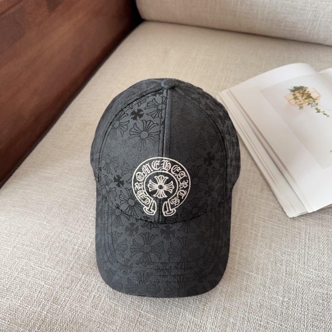 NO:221852,Crowxin spring baseball cap, personalized and fashionable style, classic cross logo, casual and cool feeling, neutral style, same style for men and women!  A variety of colors, super easy to match!  Hat fisherman hat baseball hat knit hat, hat, chrome hearts, espadrilles,hats19860909克罗心春款棒球帽,个性时尚款 经典十字架标志,休闲带点酷酷的感觉,中性款 男女同款！多种色系,超好搭！帽子渔夫帽棒球帽针织帽,帽子,chrome hearts,espadrilles,hats,hat