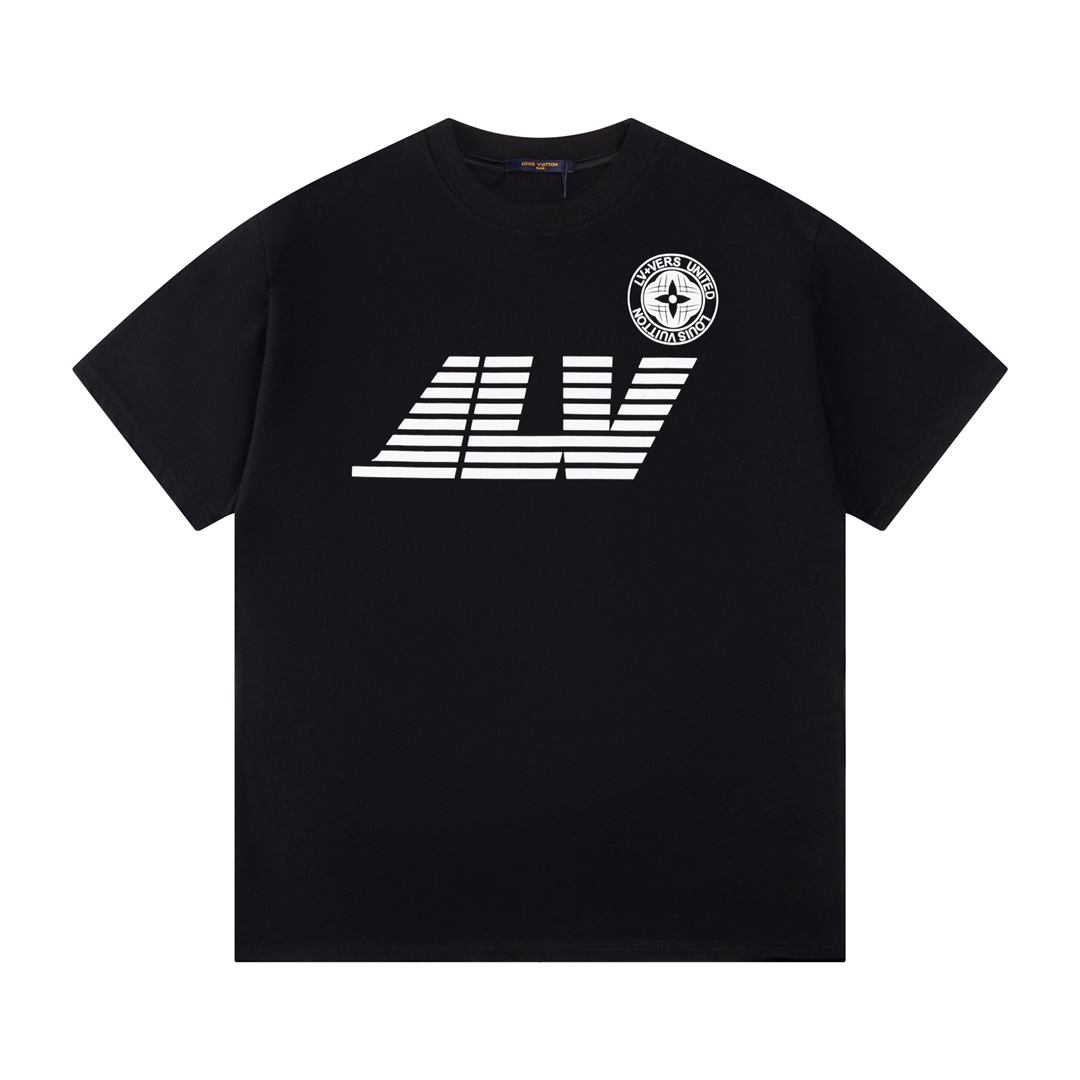 NO:123970,1V 25ss Spring and Summer New Products Guardian Printed Short-sleeved T-shirt Complete Three Standards Used High Grade Heavy Cotton Fabric Very Comfortable Feeling OS Shoulder-falling Style Super versatile Model The threaded neckline is not loose High temperature fixing color Shoulder-length pull strip craft Same style for men and women Number of sizes: XS S M L,,T-shirt,tees,t-shirt,alexander wang198609091V 25ss春夏新品 守护印花短袖T恤 三标齐全 采用高克重克重纯棉面料 手感非常舒服 OS落肩版型 超级百搭的一款 螺纹领口不松垮 高温固色 通肩拉条工艺 男女同款 码数:XS S M L,,T-shirt,tees，t-shirt,alexander wang,Men's clothing