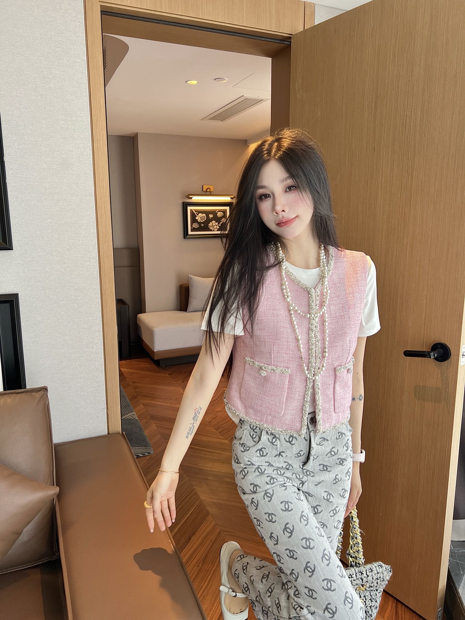 NO:311953,,,alexander wang19860909,,alexander wang,Women's clothing