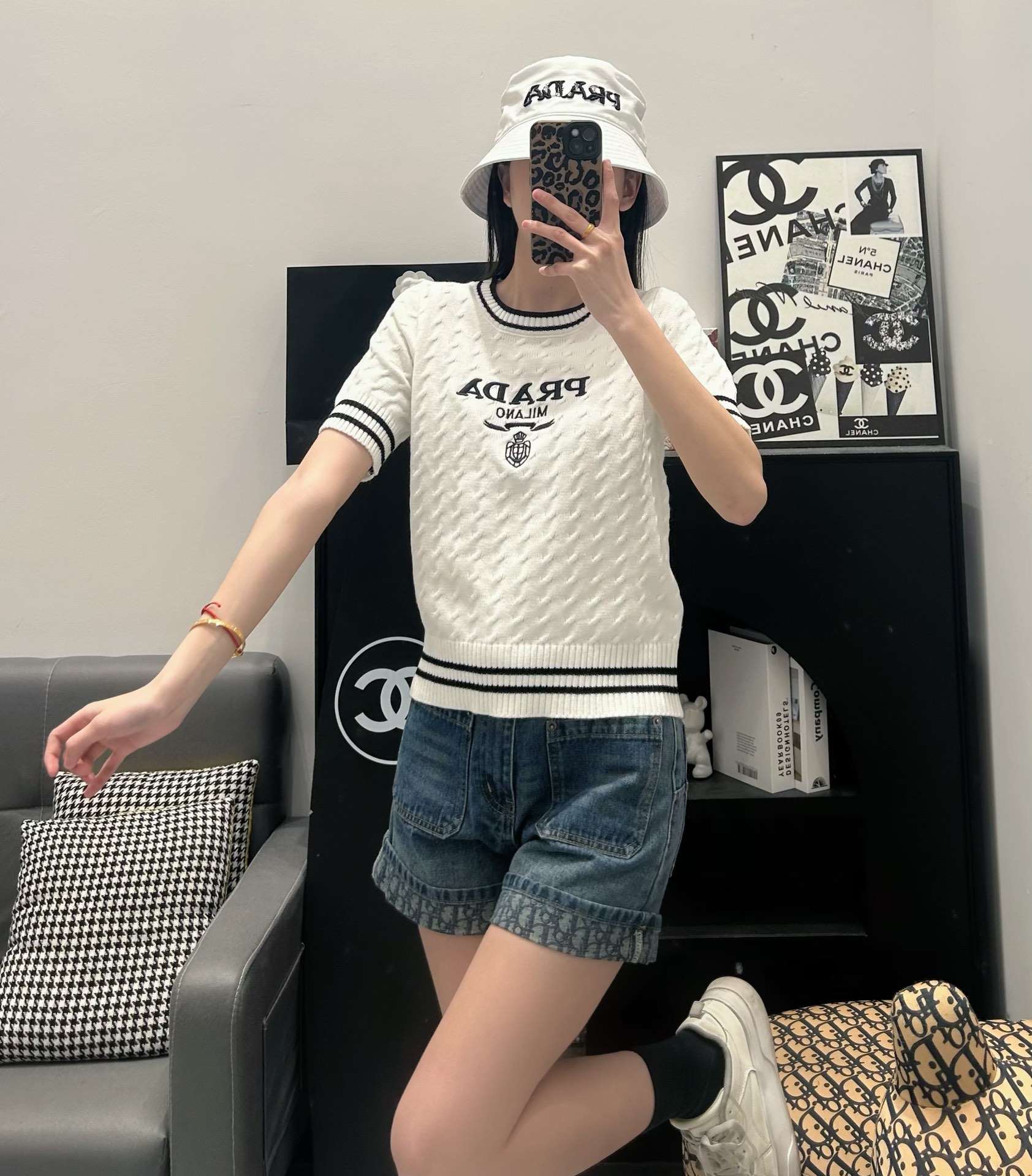 NO:312488,upper body picture, alexander wang19860909上身图,,alexander wang,Women's clothing