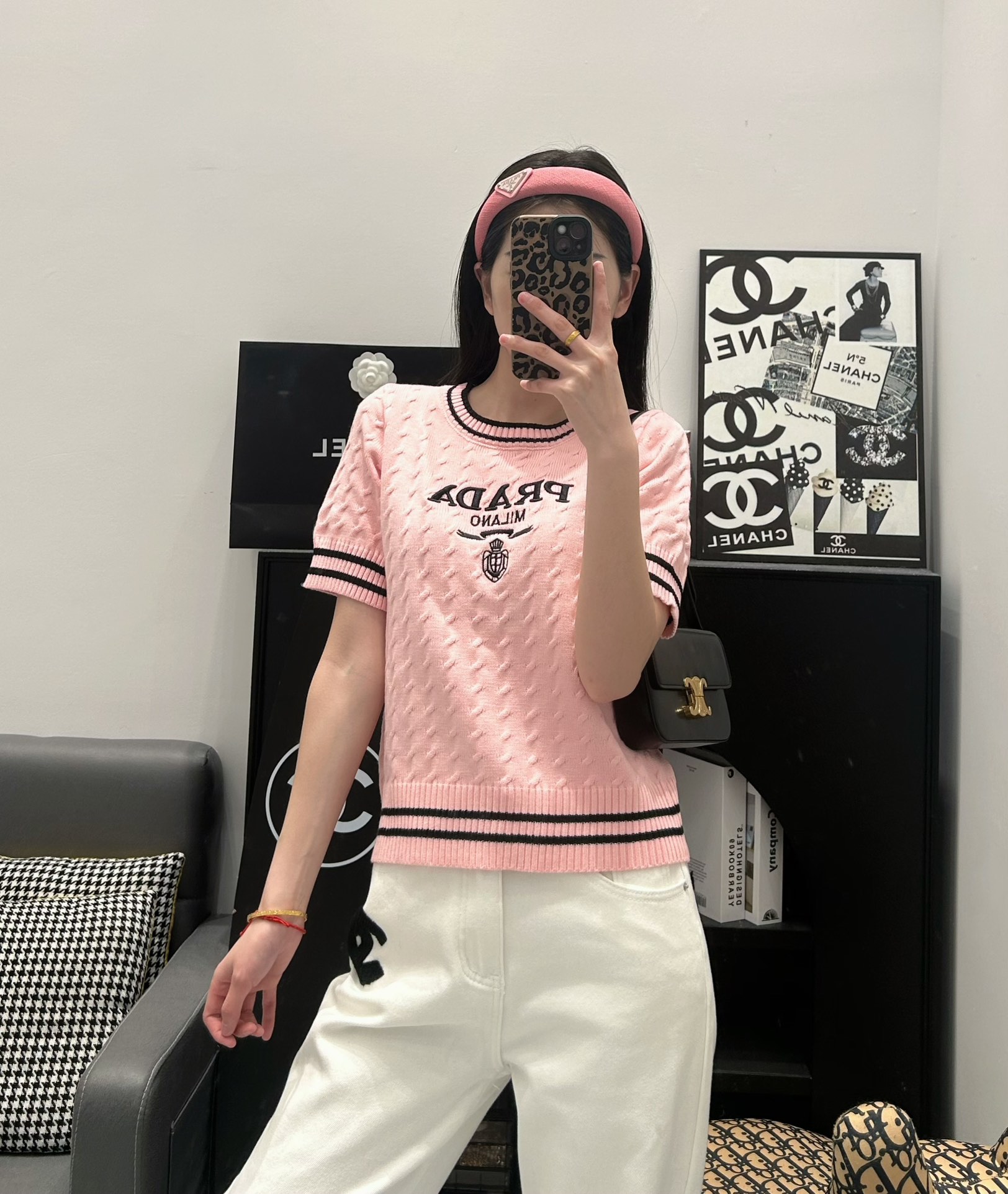 NO:312482,upper body picture, alexander wang19860909上身图,,alexander wang,Women's clothing