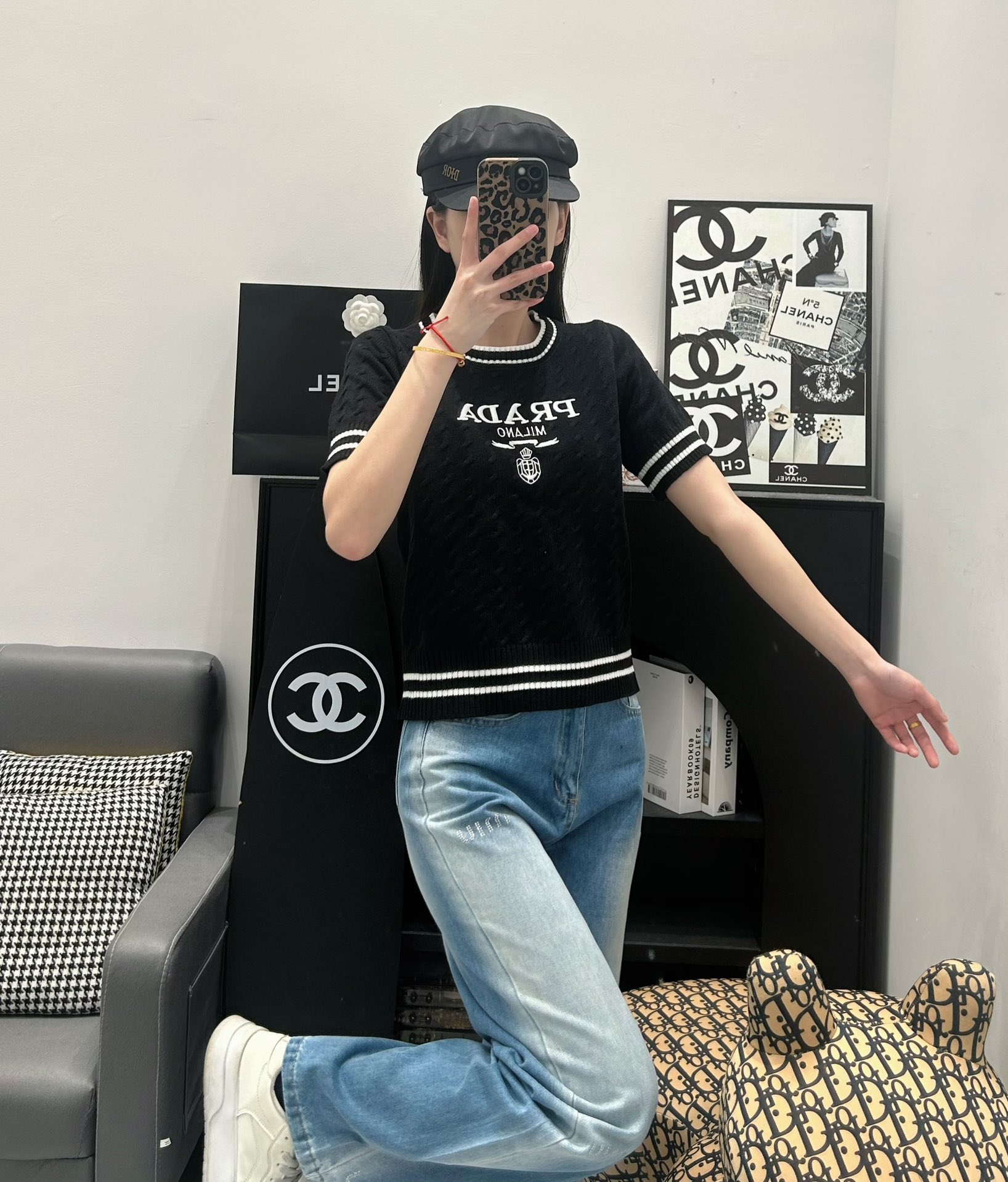 NO:312476,upper body picture, alexander wang19860909上身图,,alexander wang,Women's clothing