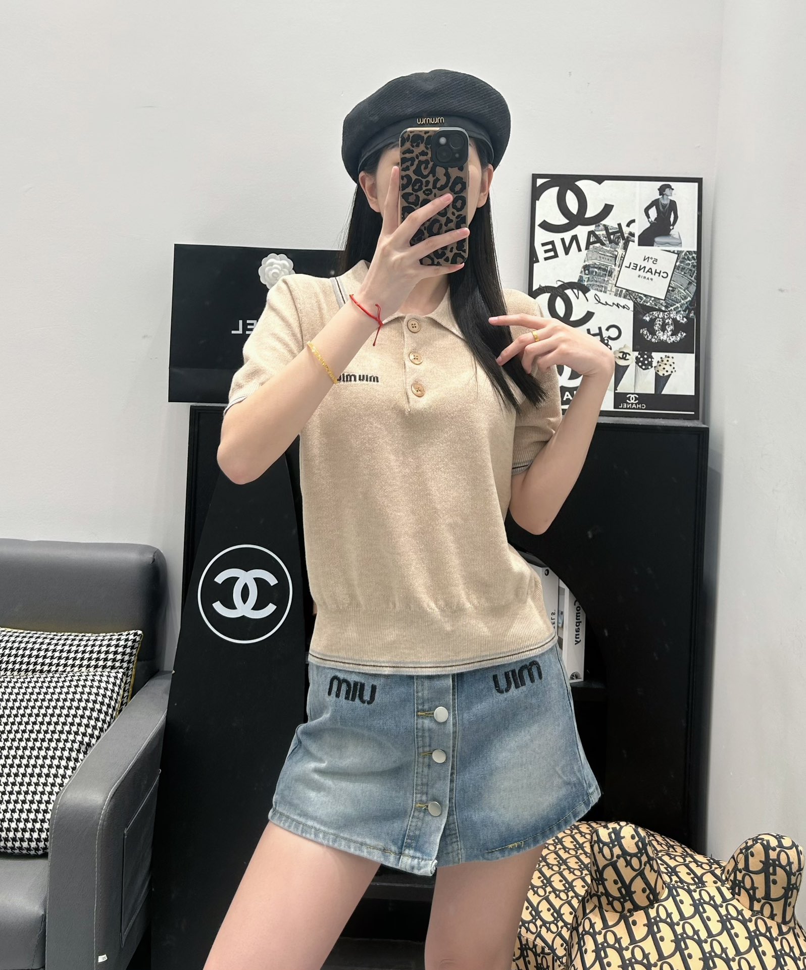 NO:313072,upper body picture, alexander wang19860909上身图,,alexander wang,Women's clothing