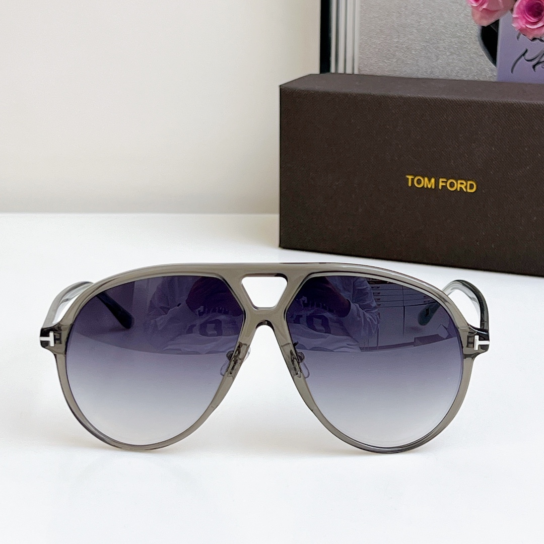  TOM FOR*
MODEL：TF1061
SIZE：64口13-140
🔝🔝