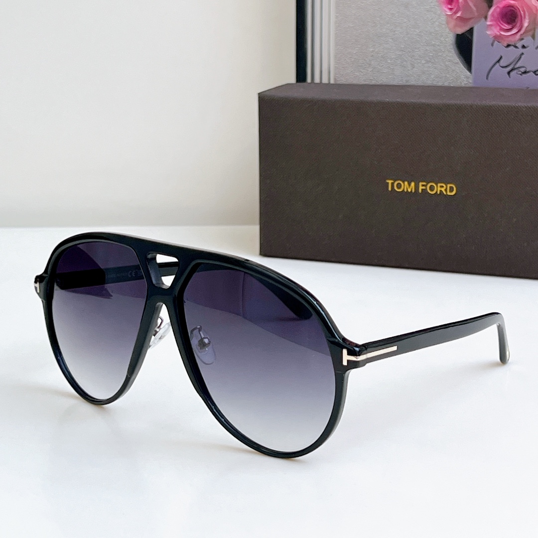  TOM FOR*
MODEL：TF1061
SIZE：64口13-140
🔝🔝