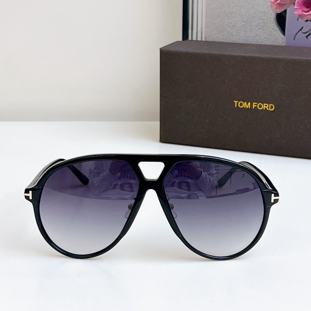  TOM FOR*
MODEL：TF1061
SIZE：64口13-140
🔝🔝