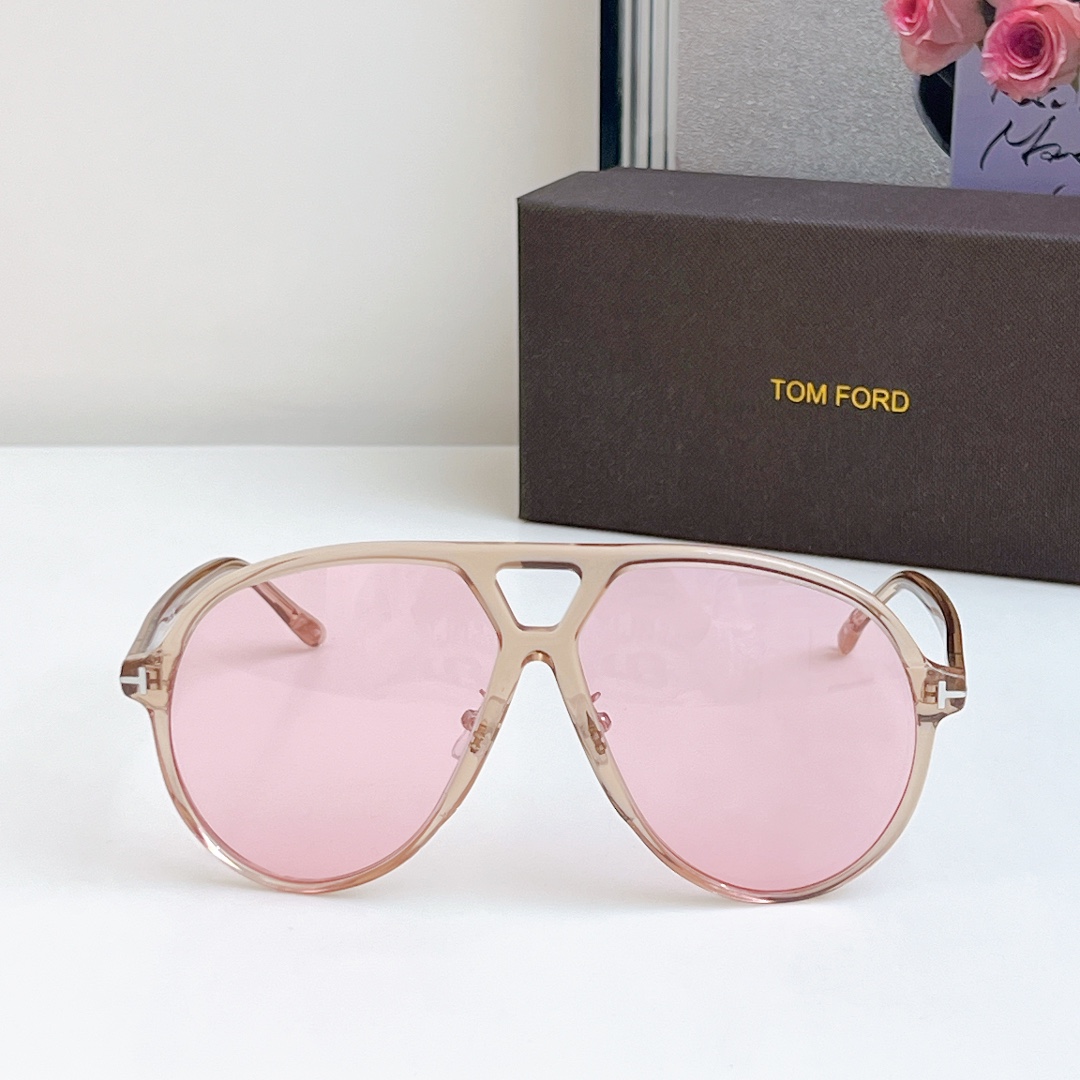  TOM FOR*
MODEL：TF1061
SIZE：64口13-140
🔝🔝