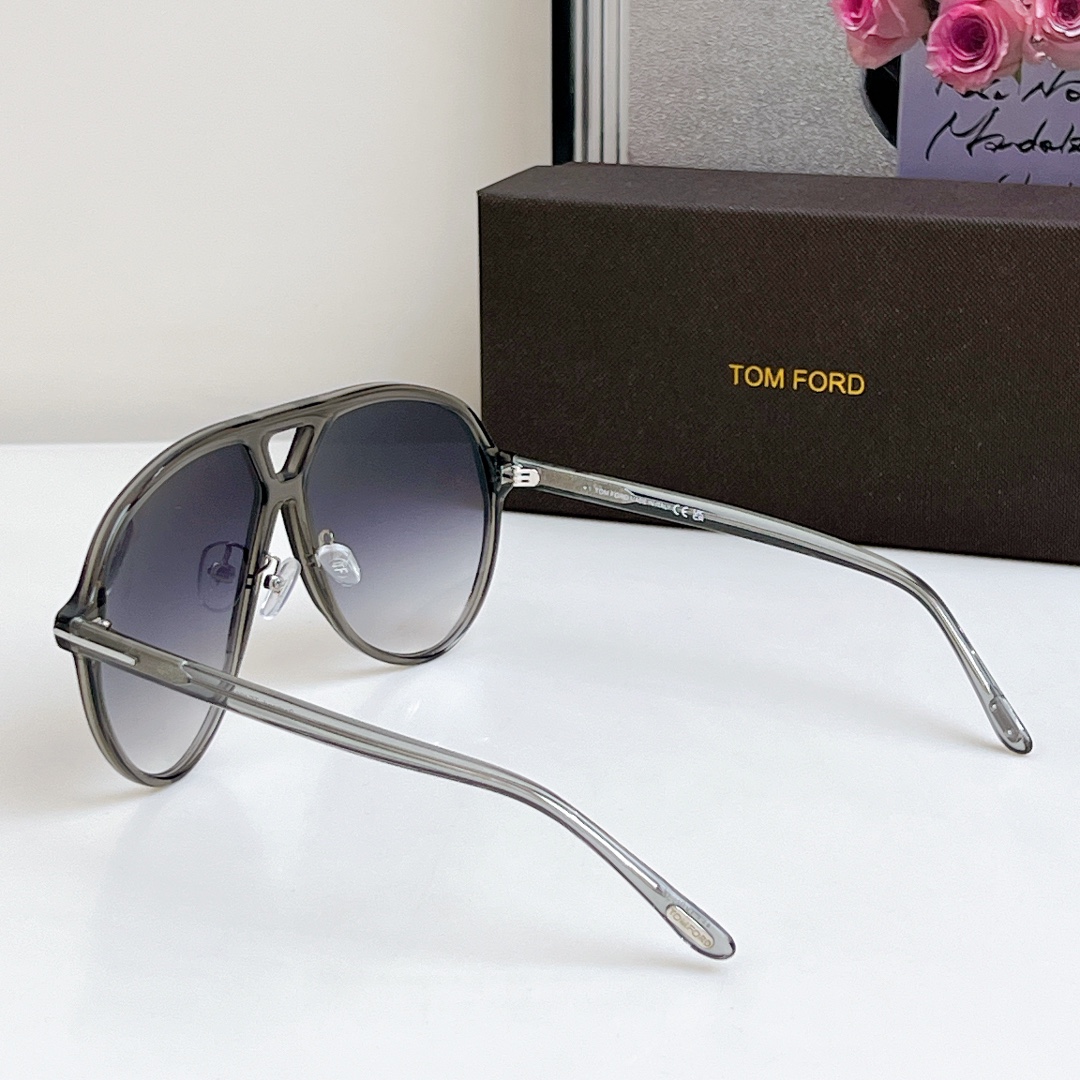  TOM FOR*
MODEL：TF1061
SIZE：64口13-140
🔝🔝