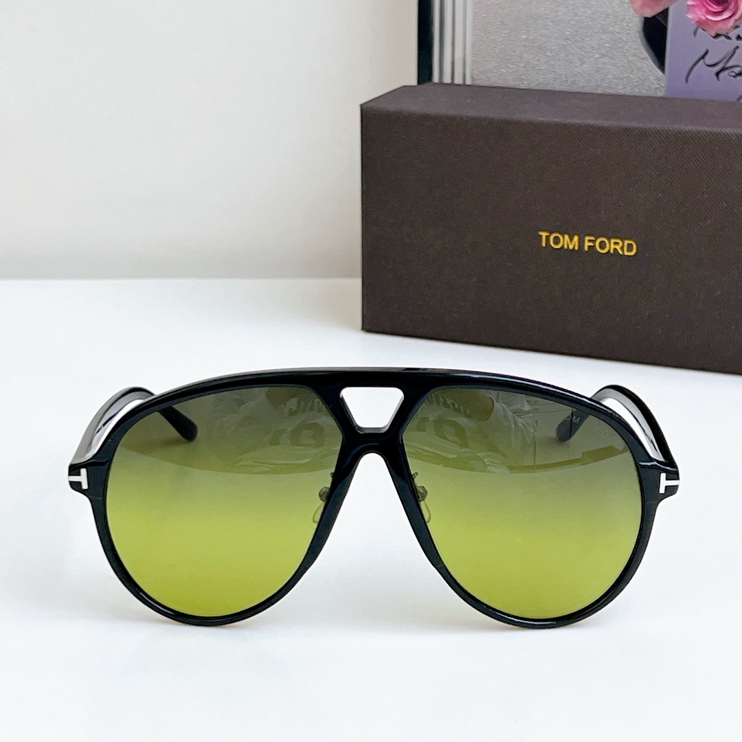 TOM FOR*
MODEL：TF1061
SIZE：64口13-140
🔝🔝