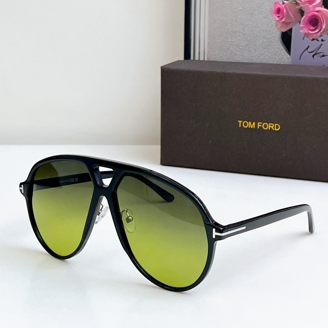  TOM FOR*
MODEL：TF1061
SIZE：64口13-140
🔝🔝