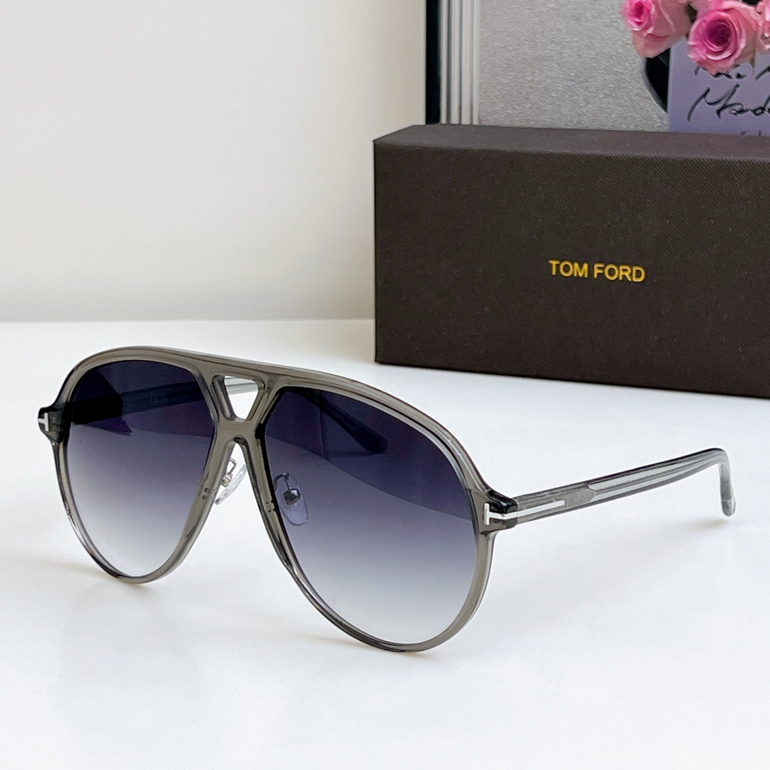  TOM FOR*
MODEL：TF1061
SIZE：64口13-140
🔝🔝