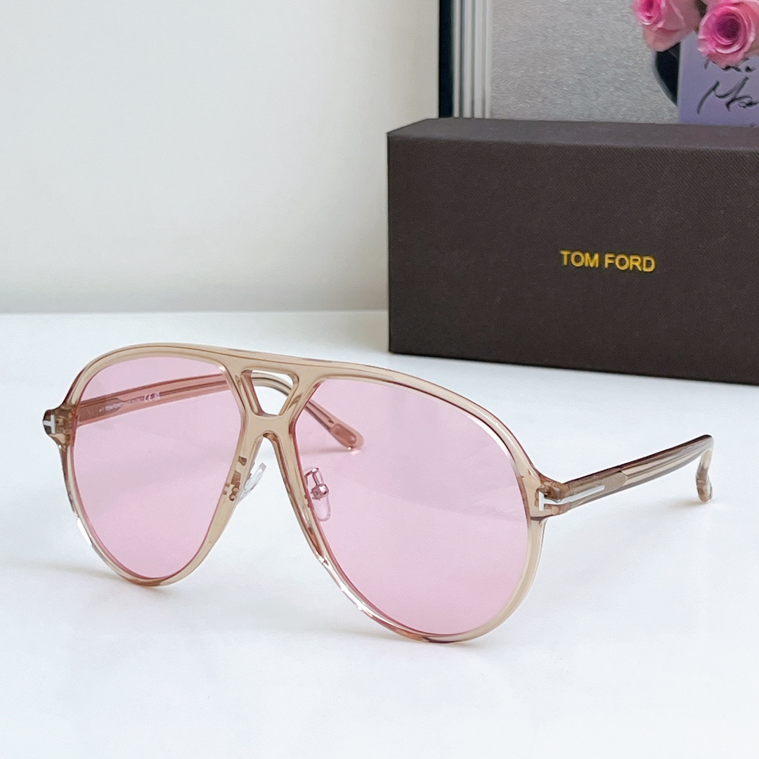  TOM FOR*
MODEL：TF1061
SIZE：64口13-140
🔝🔝