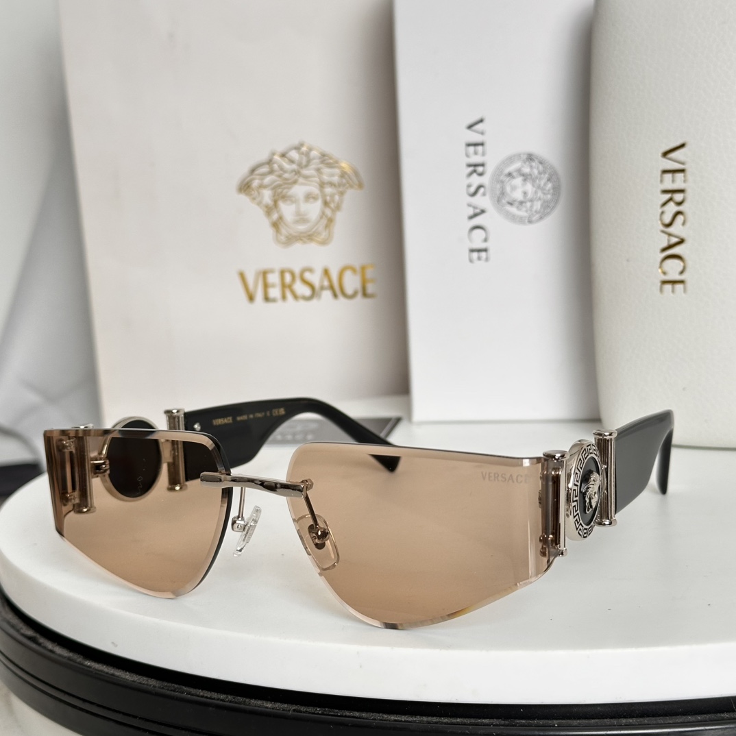  ‼️VERSAC*🌟🌟🌟MODEL：VE6773🌟🌟🌟SIZE：63口17-138🌟🌟🌟