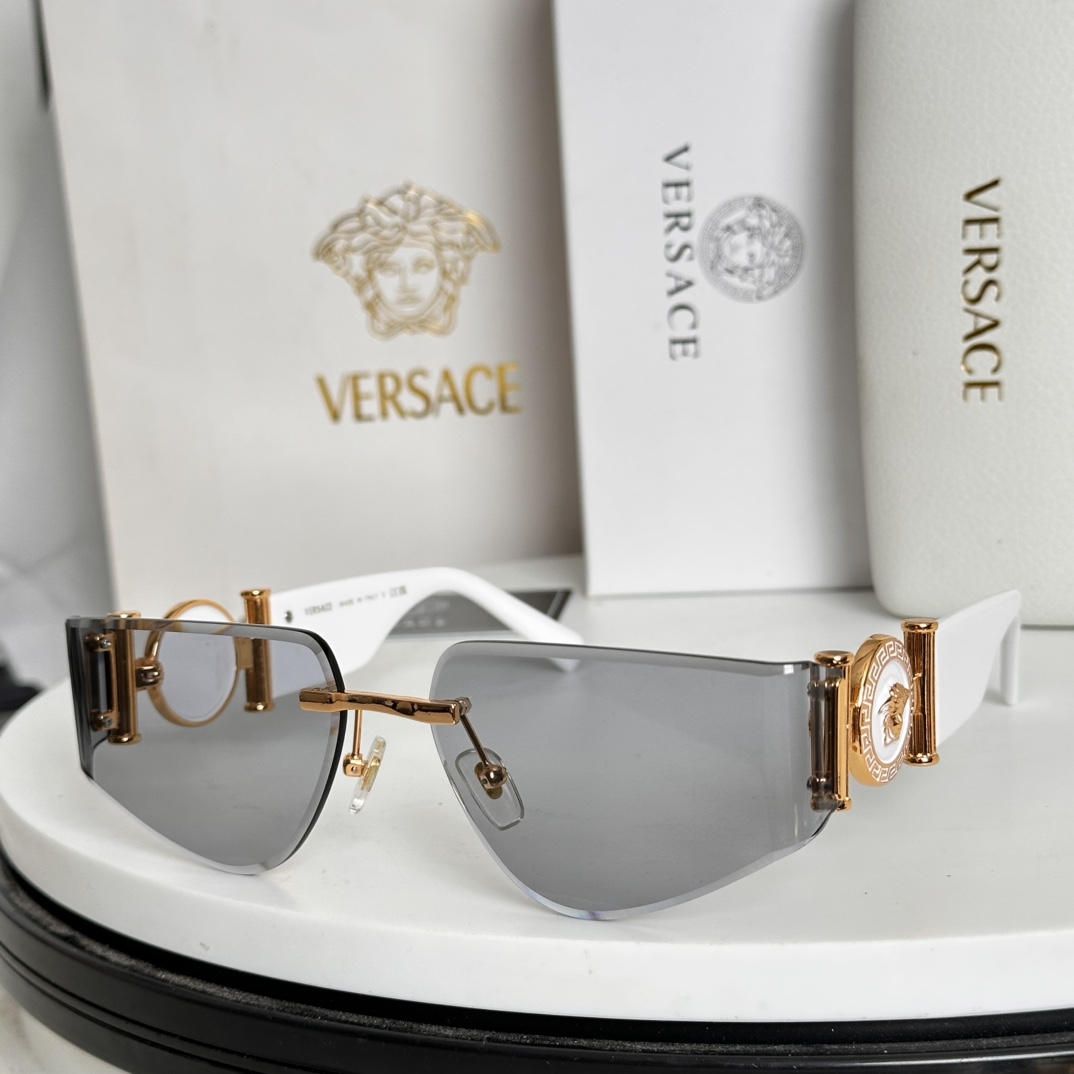  ‼️VERSAC*🌟🌟🌟MODEL：VE6773🌟🌟🌟SIZE：63口17-138🌟🌟🌟