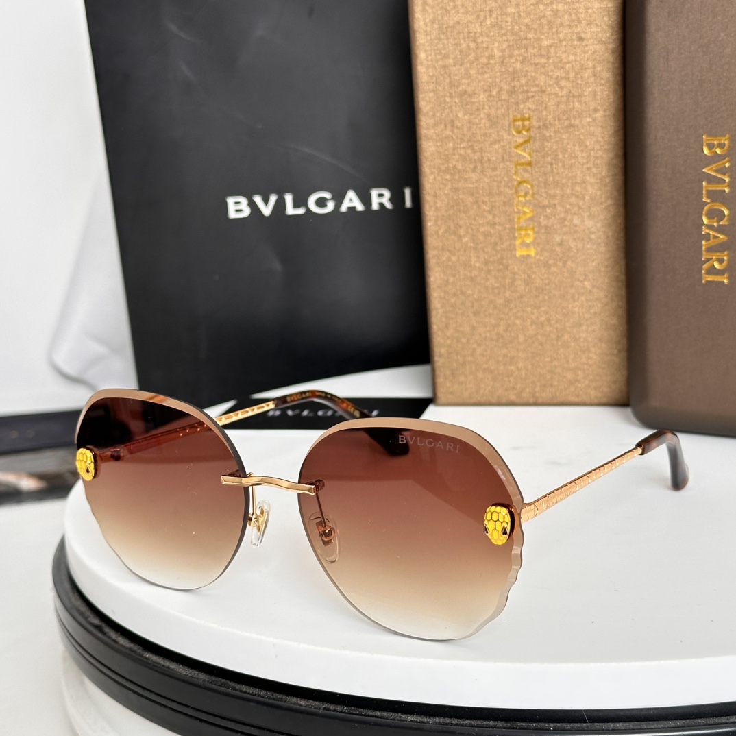  ‼️BVLGAR*🌟🌟🌟MODEL：BV 9016B🌟🌟🌟SIZE：65口17-145🌟🌟🌟