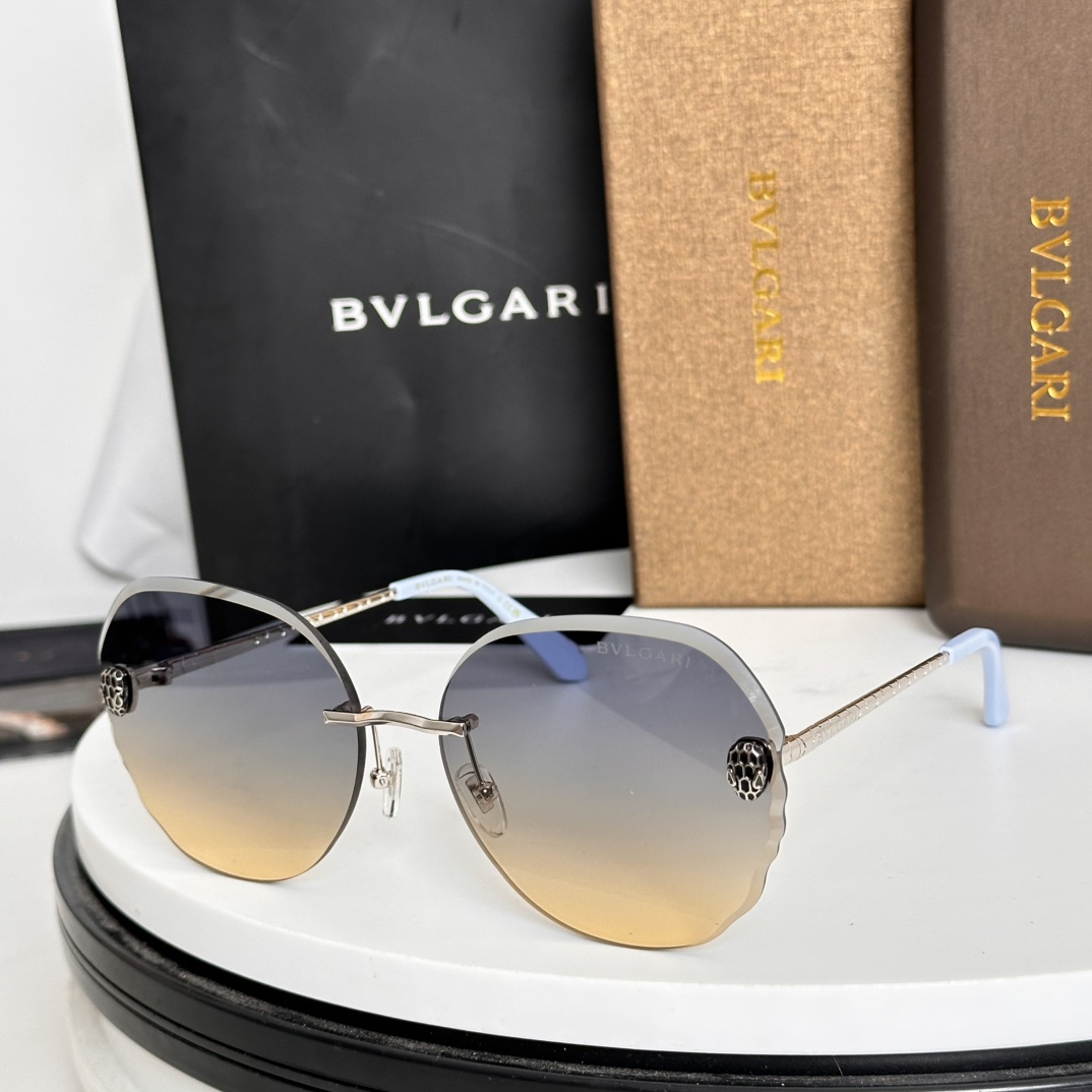  ‼️BVLGAR*🌟🌟🌟MODEL：BV 9016B🌟🌟🌟SIZE：65口17-145🌟🌟🌟