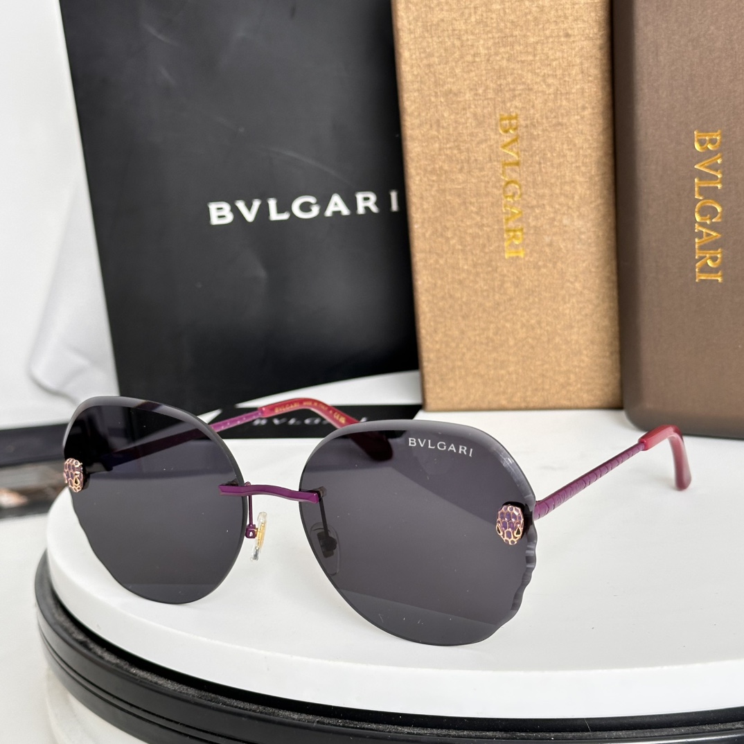  ‼️BVLGAR*🌟🌟🌟MODEL：BV 9016B🌟🌟🌟SIZE：65口17-145🌟🌟🌟