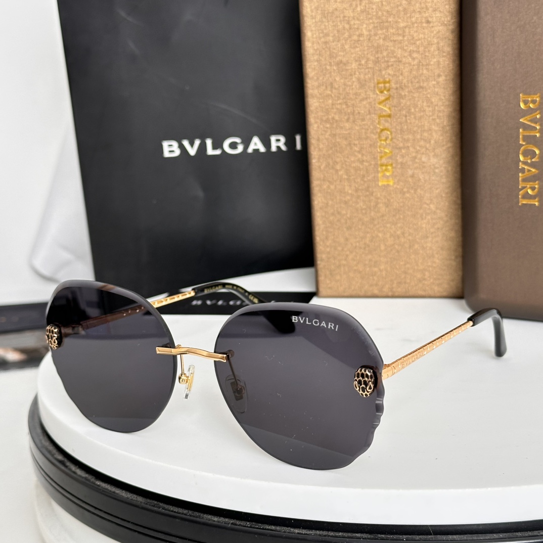  ‼️BVLGAR*🌟🌟🌟MODEL：BV 9016B🌟🌟🌟SIZE：65口17-145🌟🌟🌟