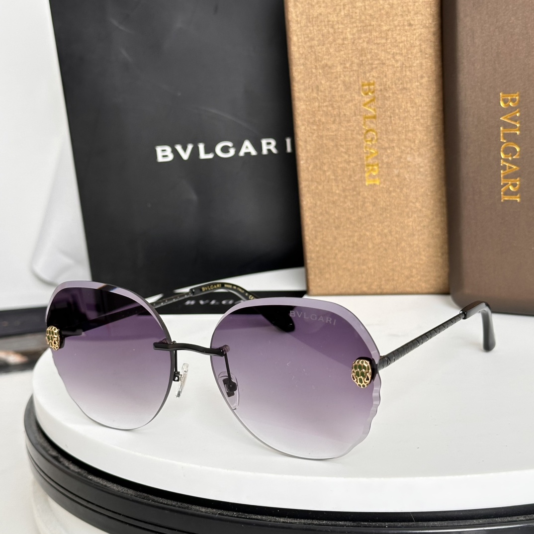  ‼️BVLGAR*🌟🌟🌟MODEL：BV 9016B🌟🌟🌟SIZE：65口17-145🌟🌟🌟