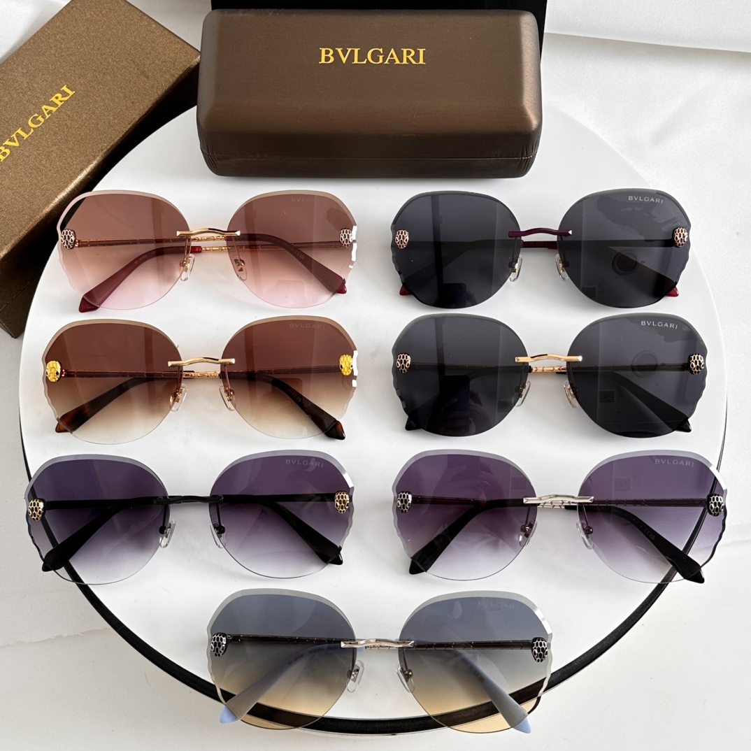  ‼️BVLGAR*🌟🌟🌟MODEL：BV 9016B🌟🌟🌟SIZE：65口17-145🌟🌟🌟