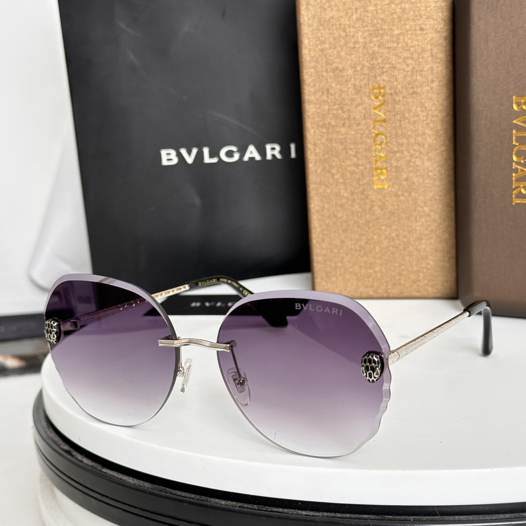  ‼️BVLGAR*🌟🌟🌟MODEL：BV 9016B🌟🌟🌟SIZE：65口17-145🌟🌟🌟