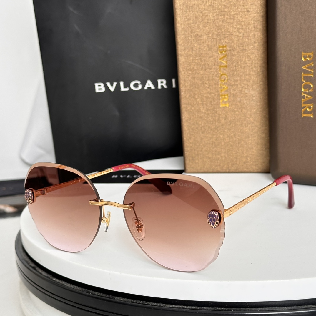  ‼️BVLGAR*🌟🌟🌟MODEL：BV 9016B🌟🌟🌟SIZE：65口17-145🌟🌟🌟