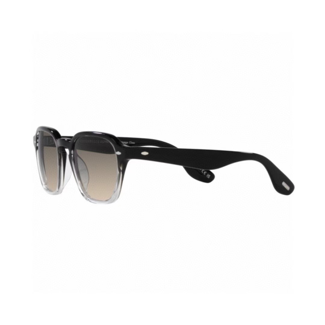  ‼️ 官网图 BRUNELLO CUCINELLI & Oliver PeoPles
MODEL：OV