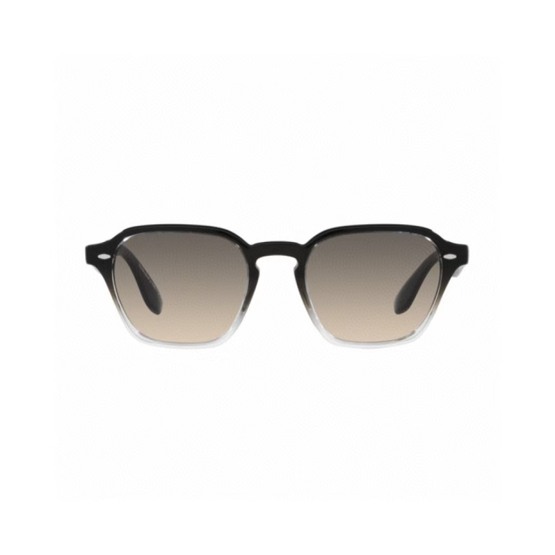  ‼️ 官网图 BRUNELLO CUCINELLI & Oliver PeoPles
MODEL：OV