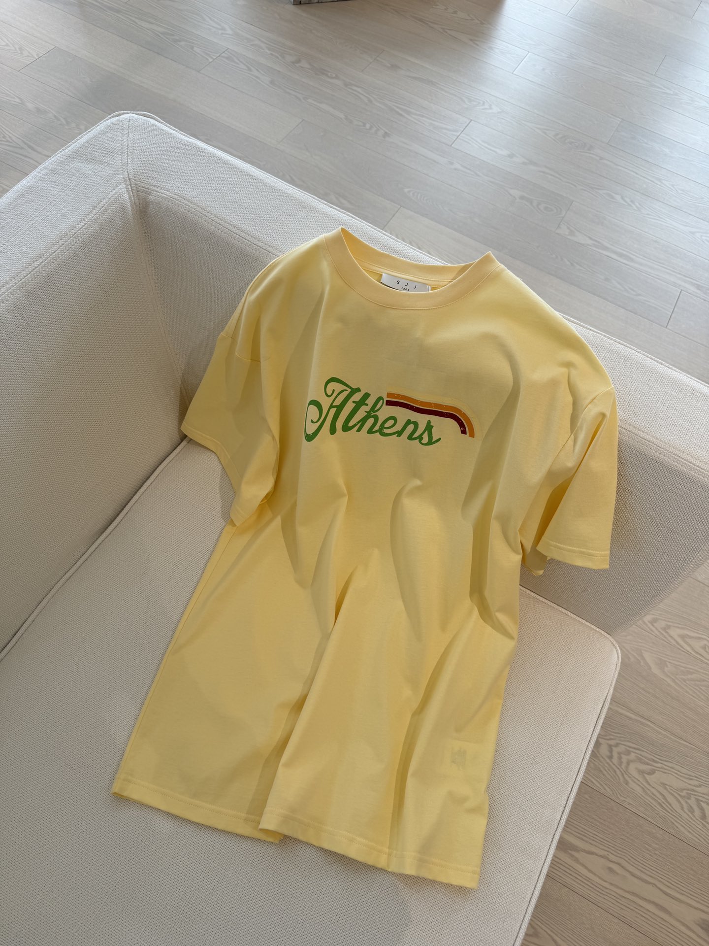 NO:312290,YS｜2025 Spring and Summer New Model P SML, alexander wang19860909YS｜2025 春夏新款 P SML,,alexander wang,Women's clothing